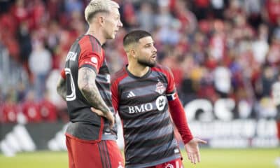 Calciomercato Monza, colpaccio per tentare la salvezza: un re dei bonus al fantacalcio torna in Serie A?