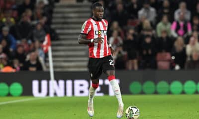 Fantacalcio, la scheda di Cornet al Genoa: una macchina da assist per Vieira