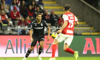 Fantacalcio, la scheda di Alberto Costa alla Juventus: la miglior difesa è l’attacco, una giuntolata per sostituire Danilo