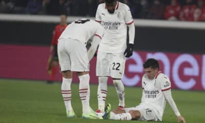 Fantacalcio, quando torna Pulisic? Obiettivo Juventus, le ultime sul suo infortunio