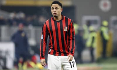 Calciomercato Milan, il Lipsia fa il reso! Okafor torna a Milano, addio Rashford? Come cambiano i piani rossoneri