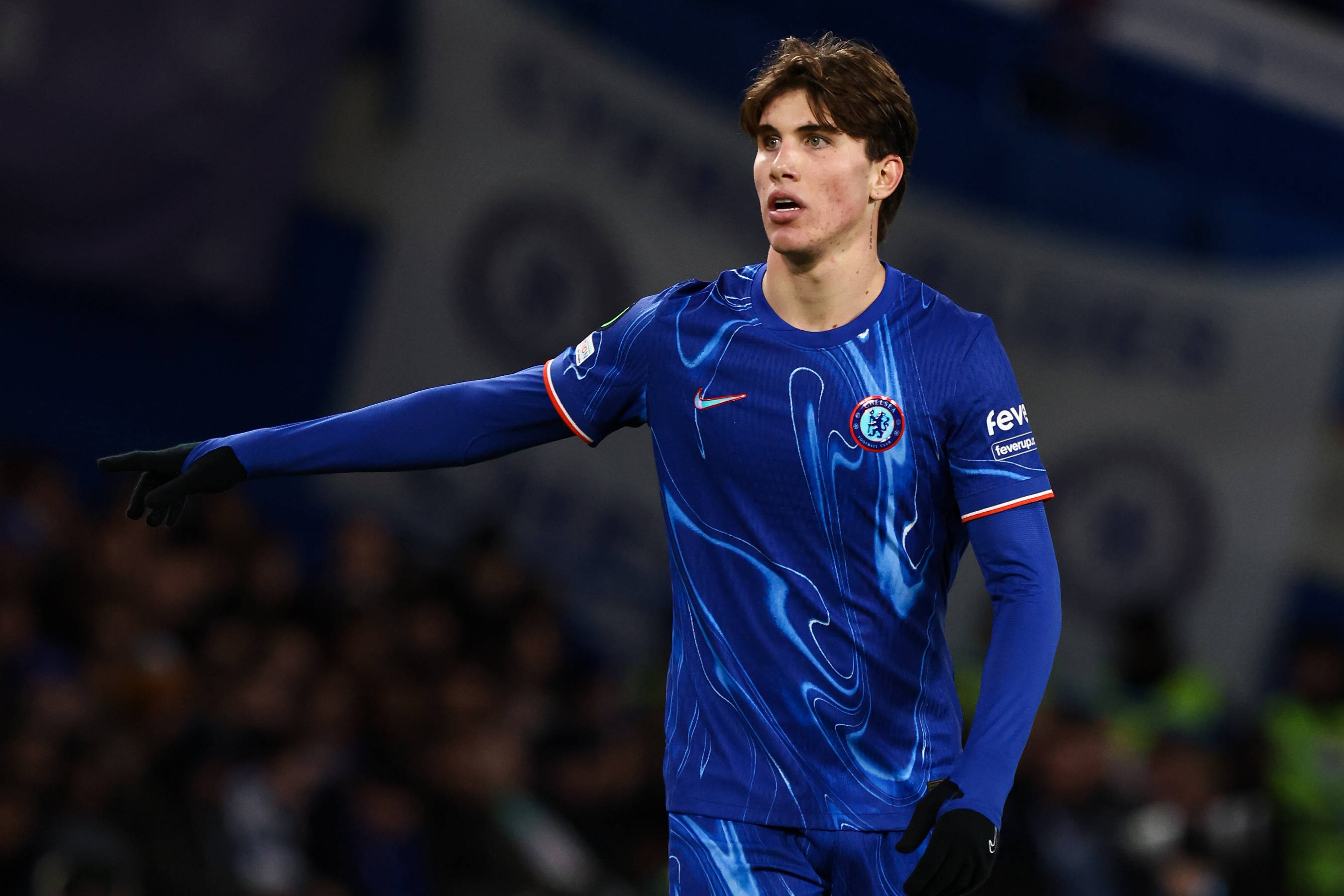 Calciomercato, Torino o Lazio? Casadei ha deciso! Ecco la squadra beffata nella notte