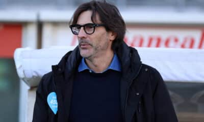 Calciomercato, colpo Torino per il centrocampo: in arrivo una promessa del nostro calcio emigrata all&rsquo;estero