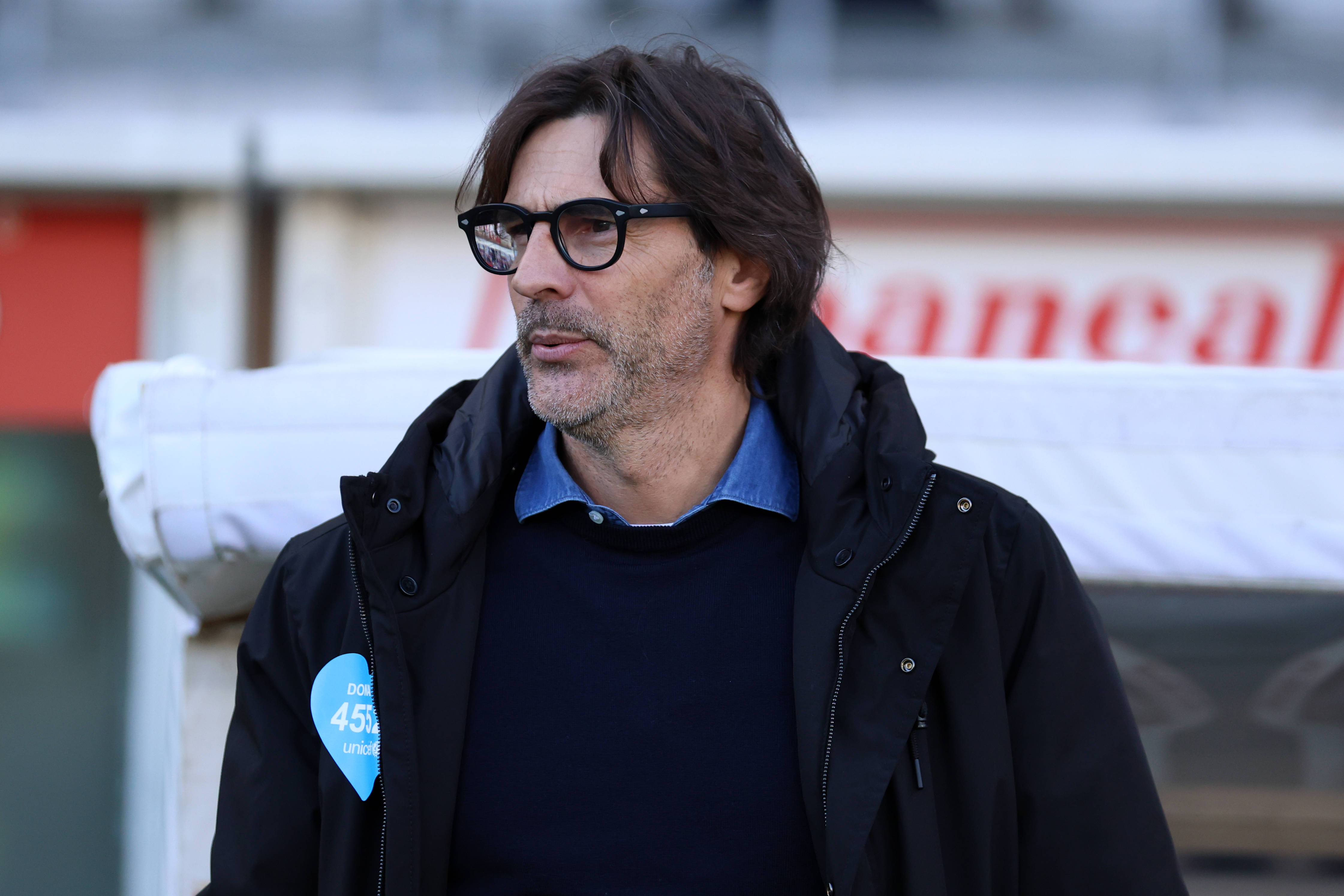 Calciomercato, colpo Torino per il centrocampo: in arrivo una promessa del nostro calcio emigrata all’estero