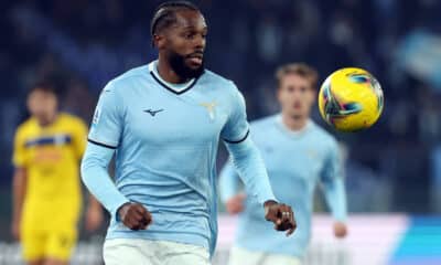 Consigli fantacalcio 19^ giornata, i 5 difensori da schierare: ritorno all&rsquo;assist?