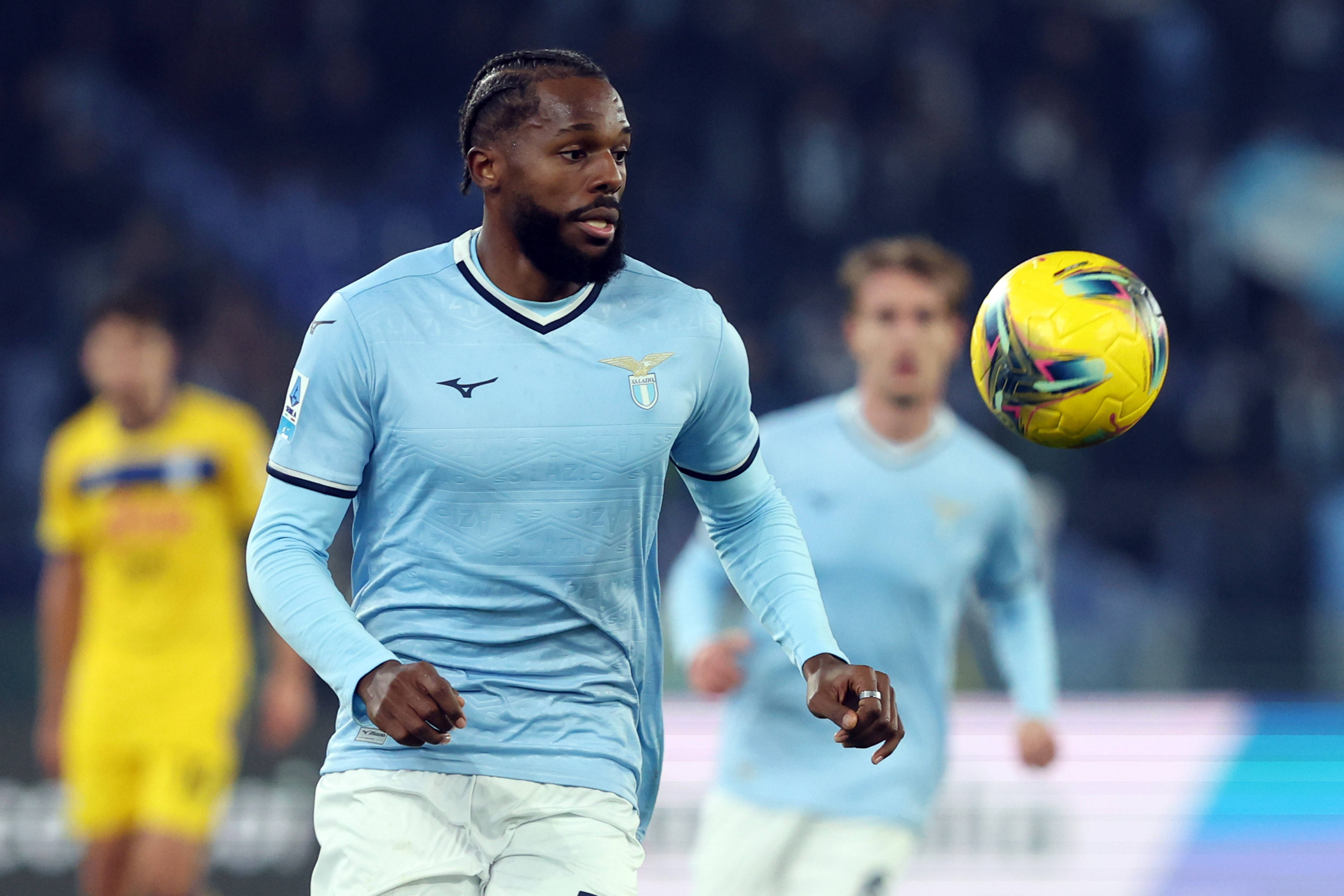 Consigli fantacalcio 19^ giornata, i 5 difensori da schierare: ritorno all’assist?