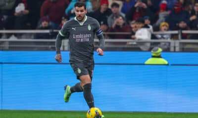 Consigli fantacalcio 20^ giornata, i 5 difensori da schierare: scommessa Udinese