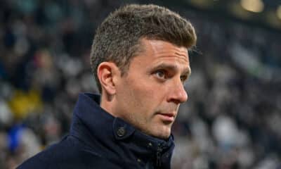 Fantacalcio, Vlahovic e Conceicao out contro il Torino: la probabile formazione della Juventus nel derby