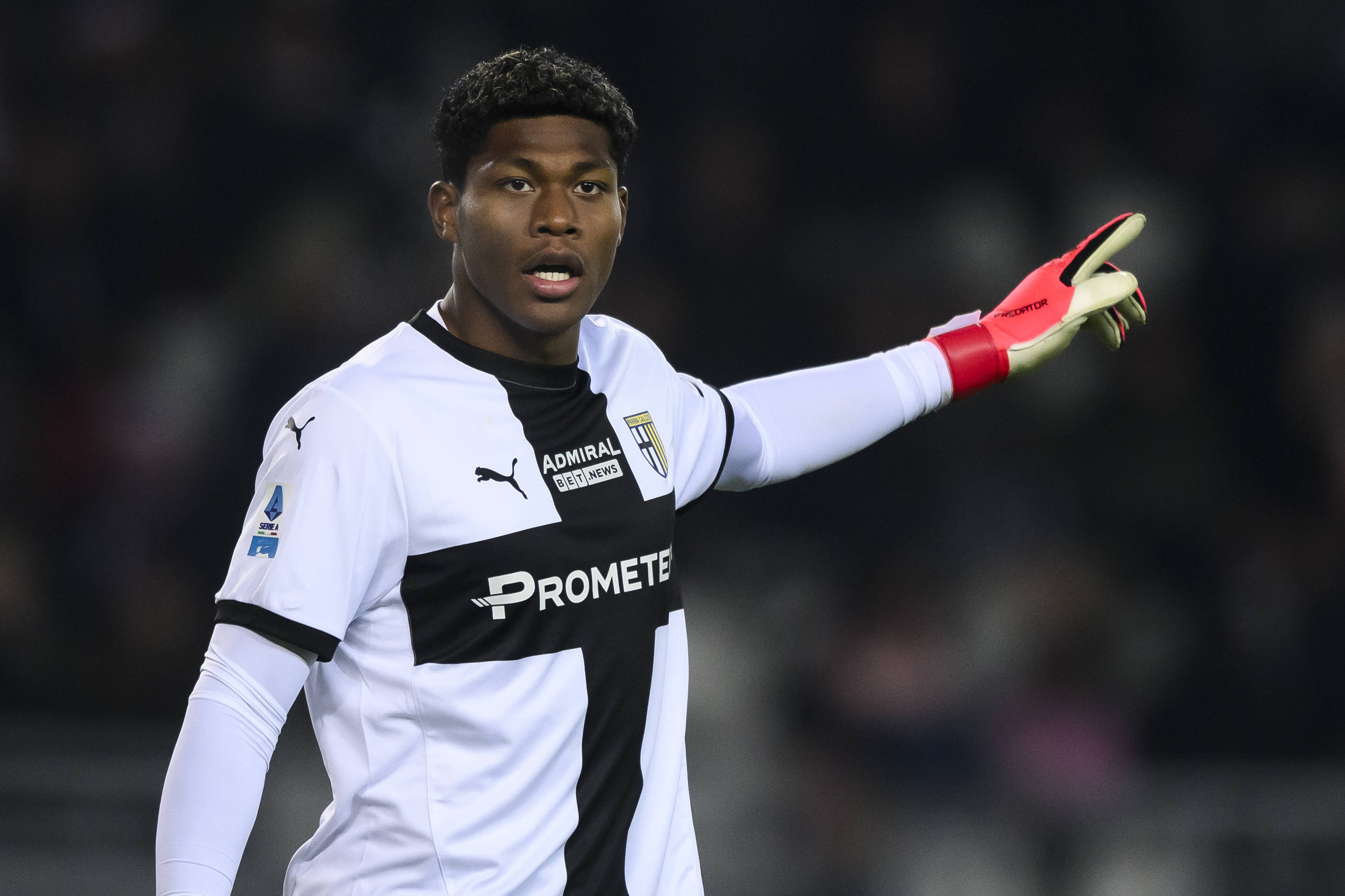 Fantacalcio, le 5 sorprese della 19^ giornata di Serie A: c’è il giovane portiere