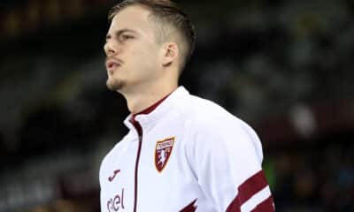 Fantacalcio, quando rientrano Ilic e Vojvoda? I tempi di recupero e le ultime sugli infortuni