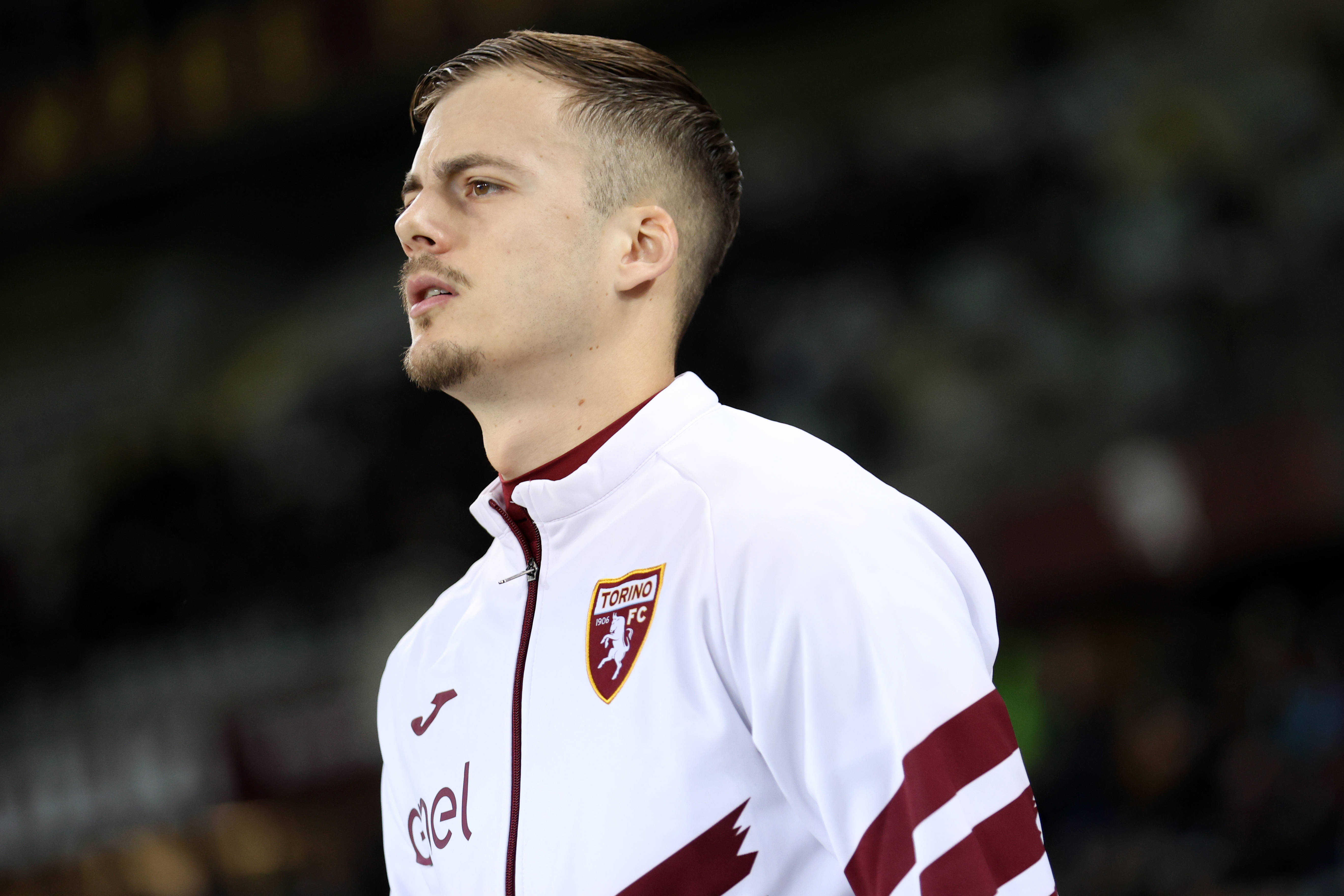 Fantacalcio, quando rientrano Ilic e Vojvoda? I tempi di recupero e le ultime sugli infortuni