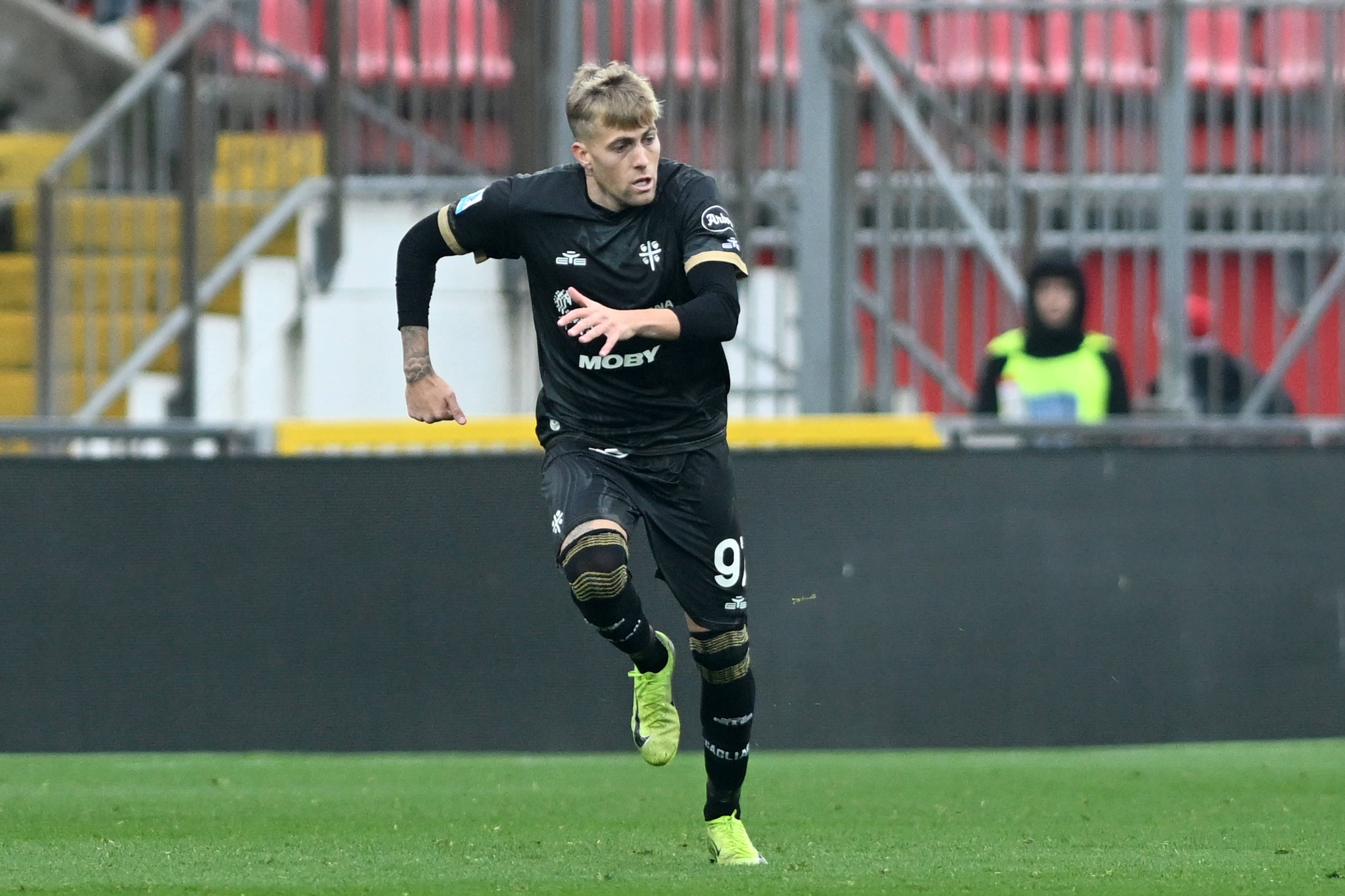 Consigli fantacalcio, 5 giocatori da schierare al Mantra nella 21^ giornata: Felici on fire