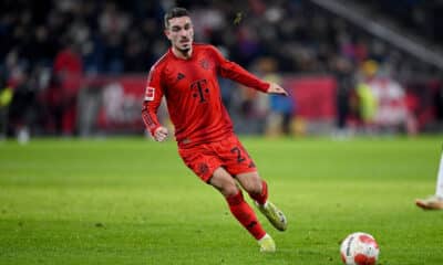 Fantacalcio, la scheda di Ibrahimovic alla Lazio: alternativa di qualità e dribbling sull’esterno