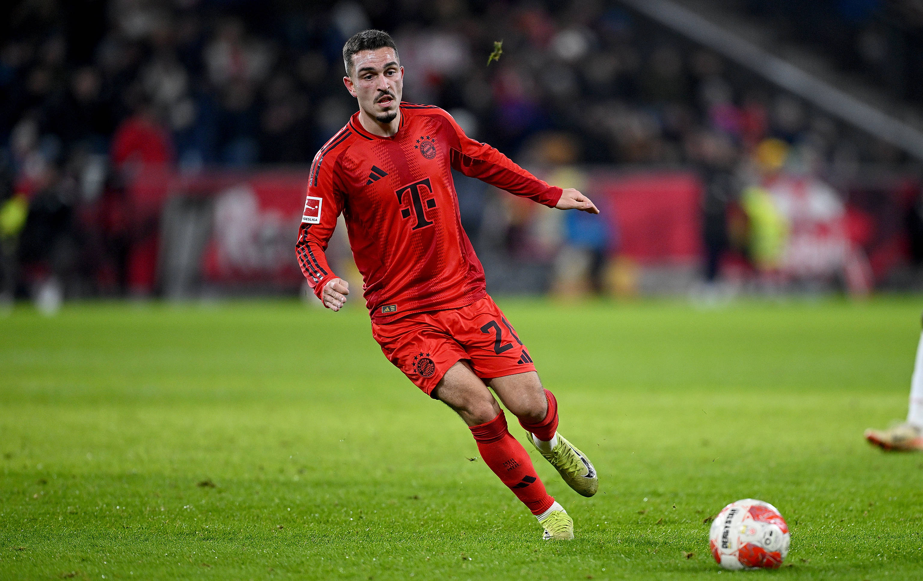 Fantacalcio, la scheda di Ibrahimovic alla Lazio: alternativa di qualità e dribbling sull’esterno