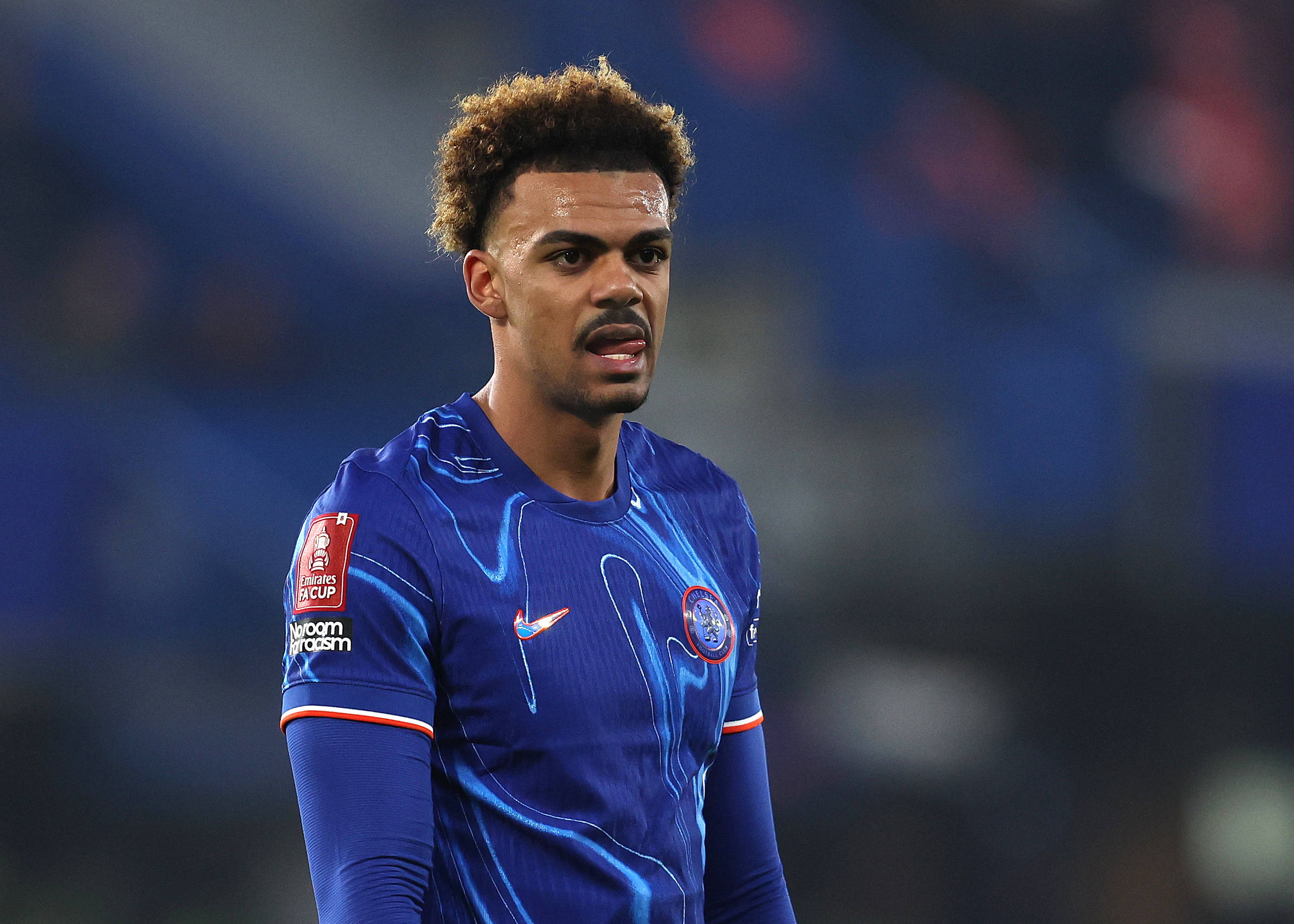 Fantacalcio, la scheda di Renato Veiga alla Juventus: giovane difensore polivalente