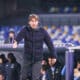 Calciomercato, Napoli alla ricerca del sostituto di Kvara: c’è anche un top della Serie A che ha impressionato all’Europeo