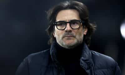 Calciomercato, 4 nomi per l&rsquo;attacco del Torino a una settimana dalla deadline: hanno gi&agrave; giocato tutti&nbsp;in&nbsp;Serie&nbsp;A