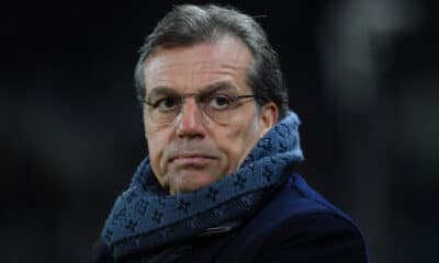 Calciomercato Juventus, il punto a una settimana dalla chiusura: obiettivo difesa