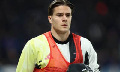 Juventus, Fagioli in uscita in questo calciomercato: non solo il Marsiglia, ci sono anche 2 squadre di A