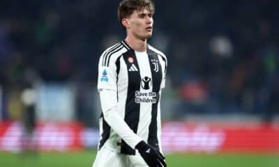 Fantacalcio, Savona o Alberto Costa? Cosa fare con il terzino destro della Juventus all’asta di riparazione