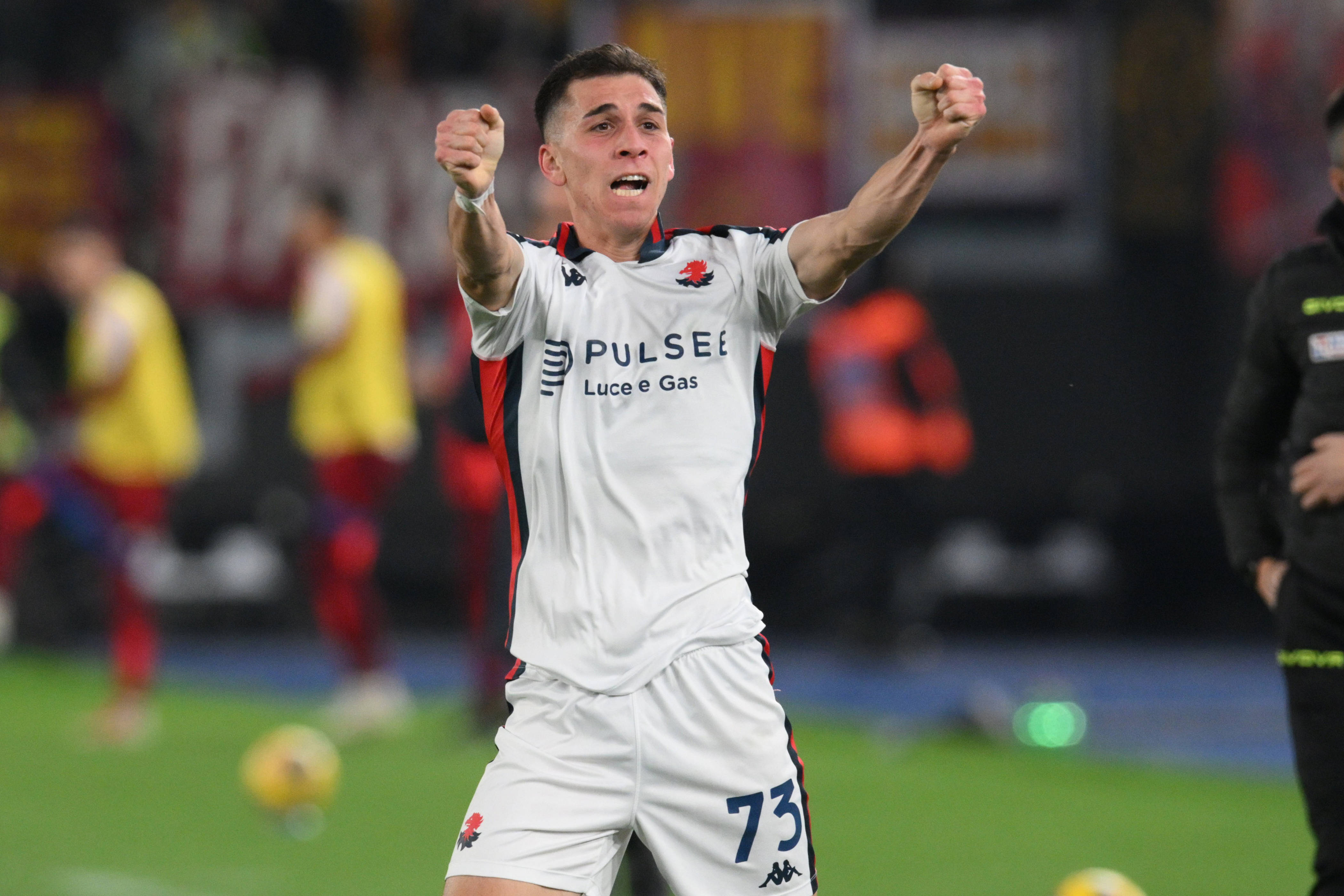 Fantacalcio, le 5 sorprese della 21^ giornata di Serie A: ci sono 2 brasiliani