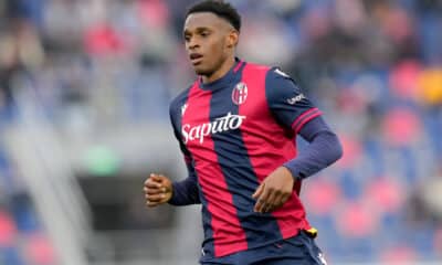 Consigli fantacalcio 23^ giornata, i 5 difensori da schierare: torna il colombiano