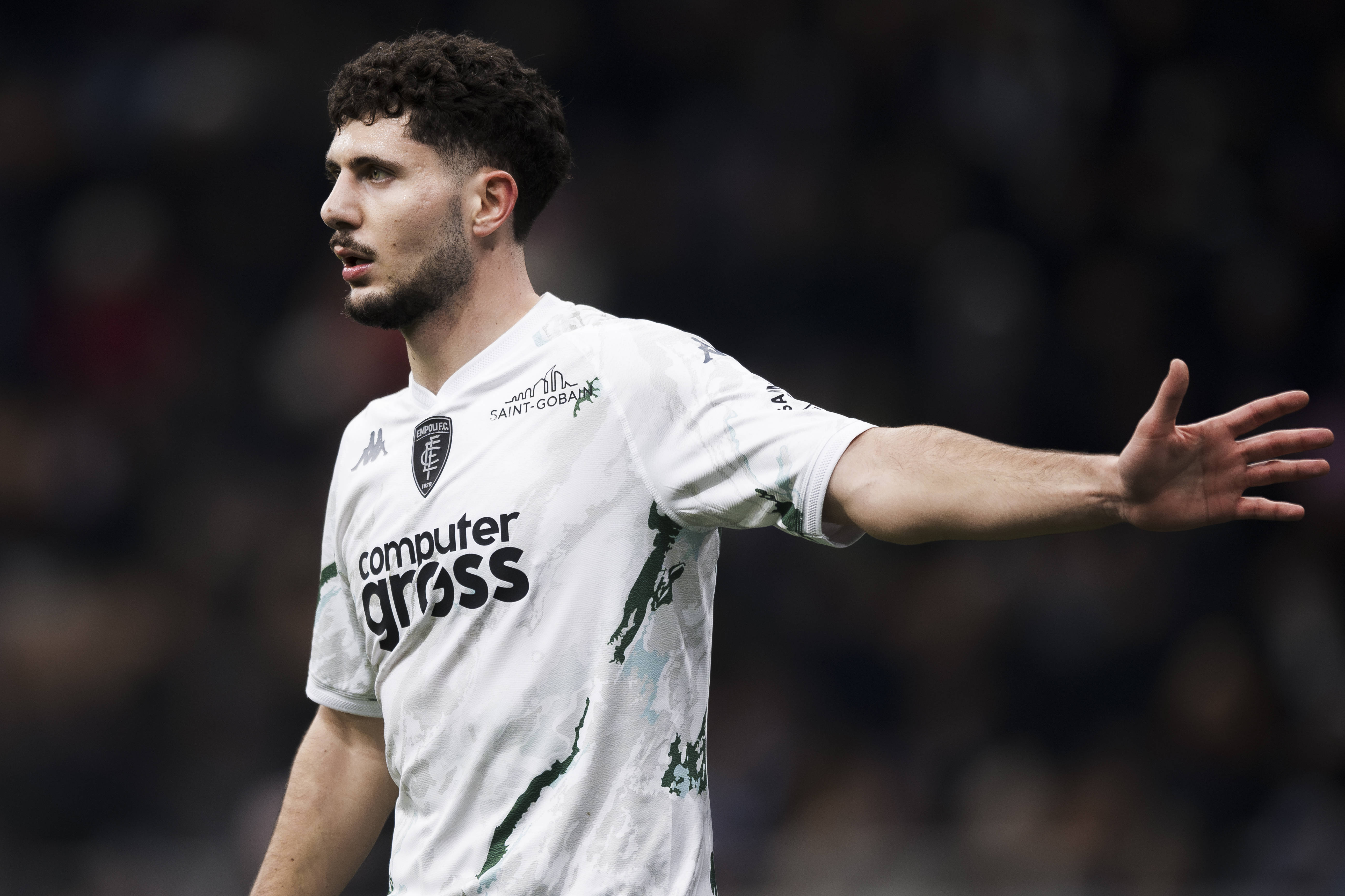 Consigli fantacalcio 22^ giornata, i 5 difensori da schierare: solo terzini offensivi