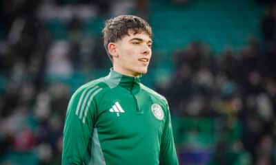 Fantacalcio, la scheda di Alex Valle al Como: qualità e personalità sulla fascia