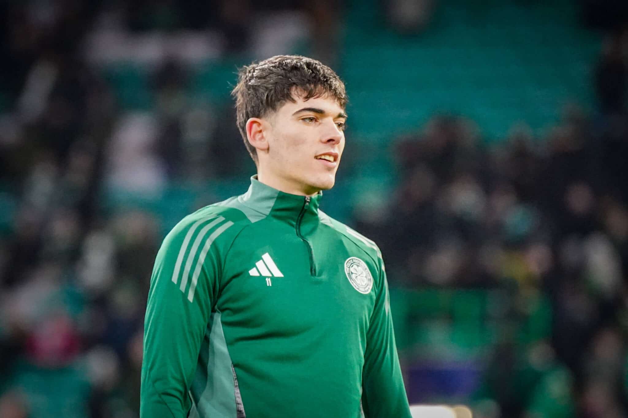 Fantacalcio, la scheda di Alex Valle al Como: qualit&agrave; e personalit&agrave; sulla fascia