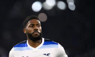 Fantacalcio, quando torna Nuno Tavares? Sospiro di sollievo Lazio, quante partite salta