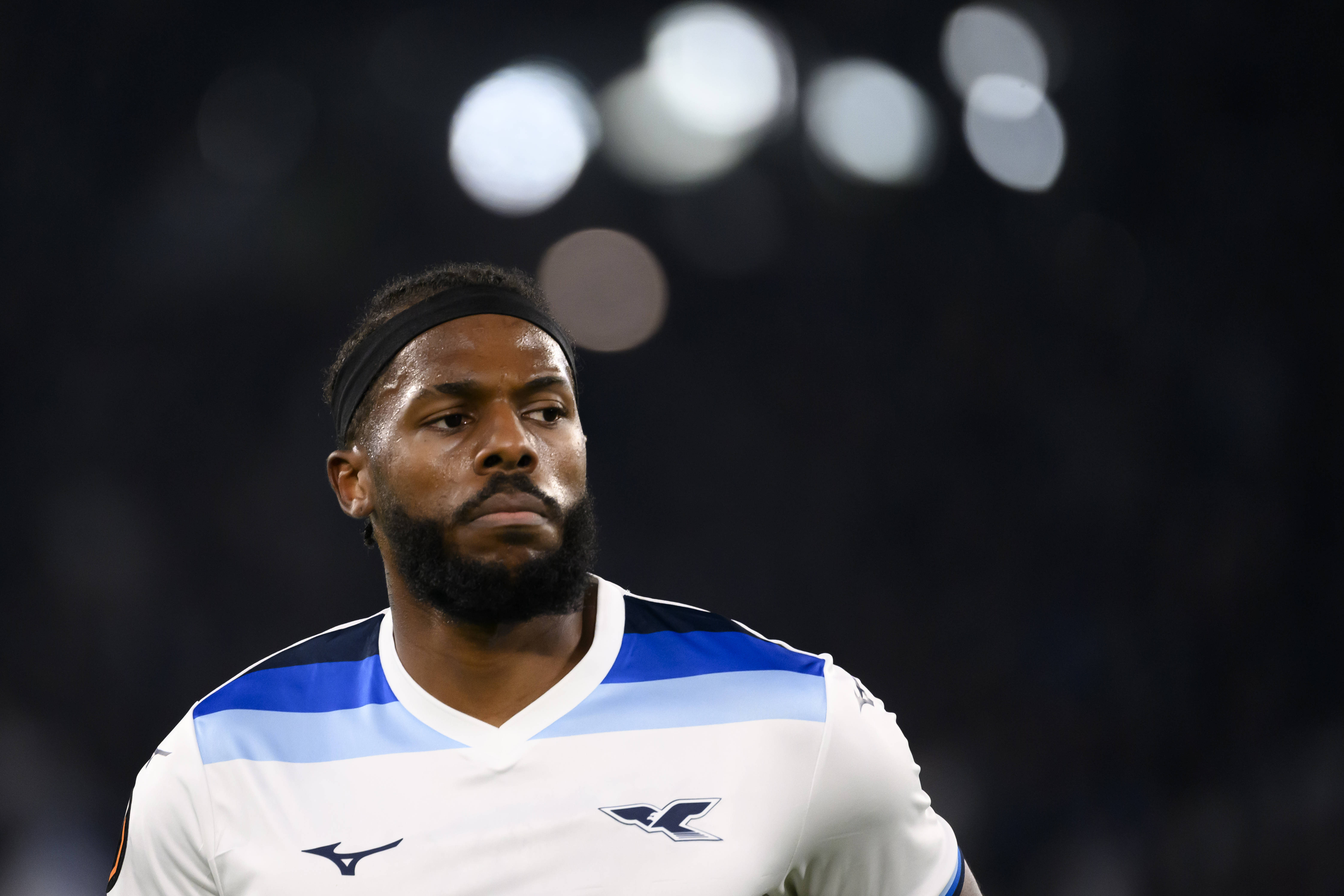 Fantacalcio, quando torna Nuno Tavares? Sospiro di sollievo Lazio, quante partite salta