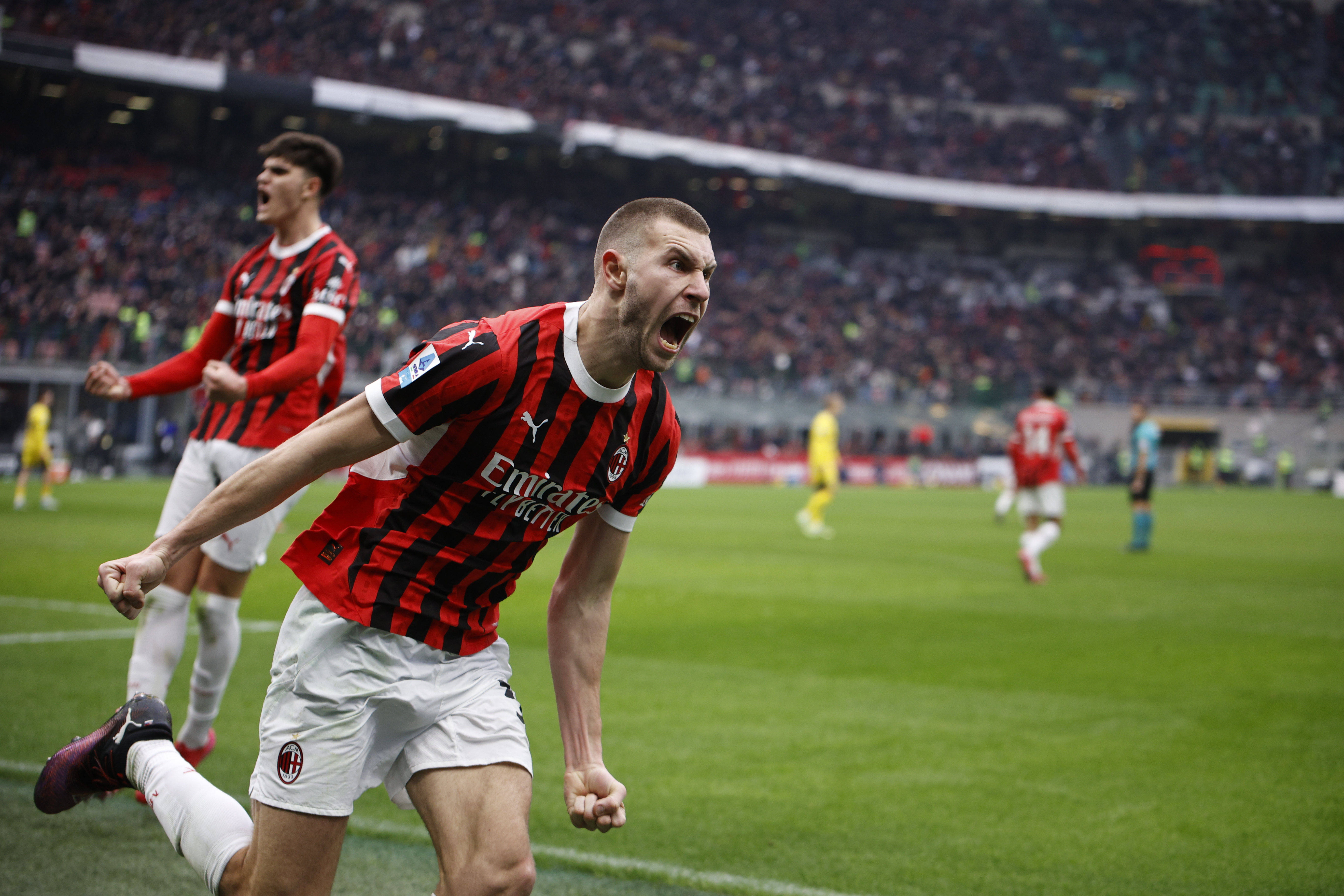 Fantacalcio, le 5 sorprese della 22^ giornata di Serie A: ci sono 2 difensori centrali