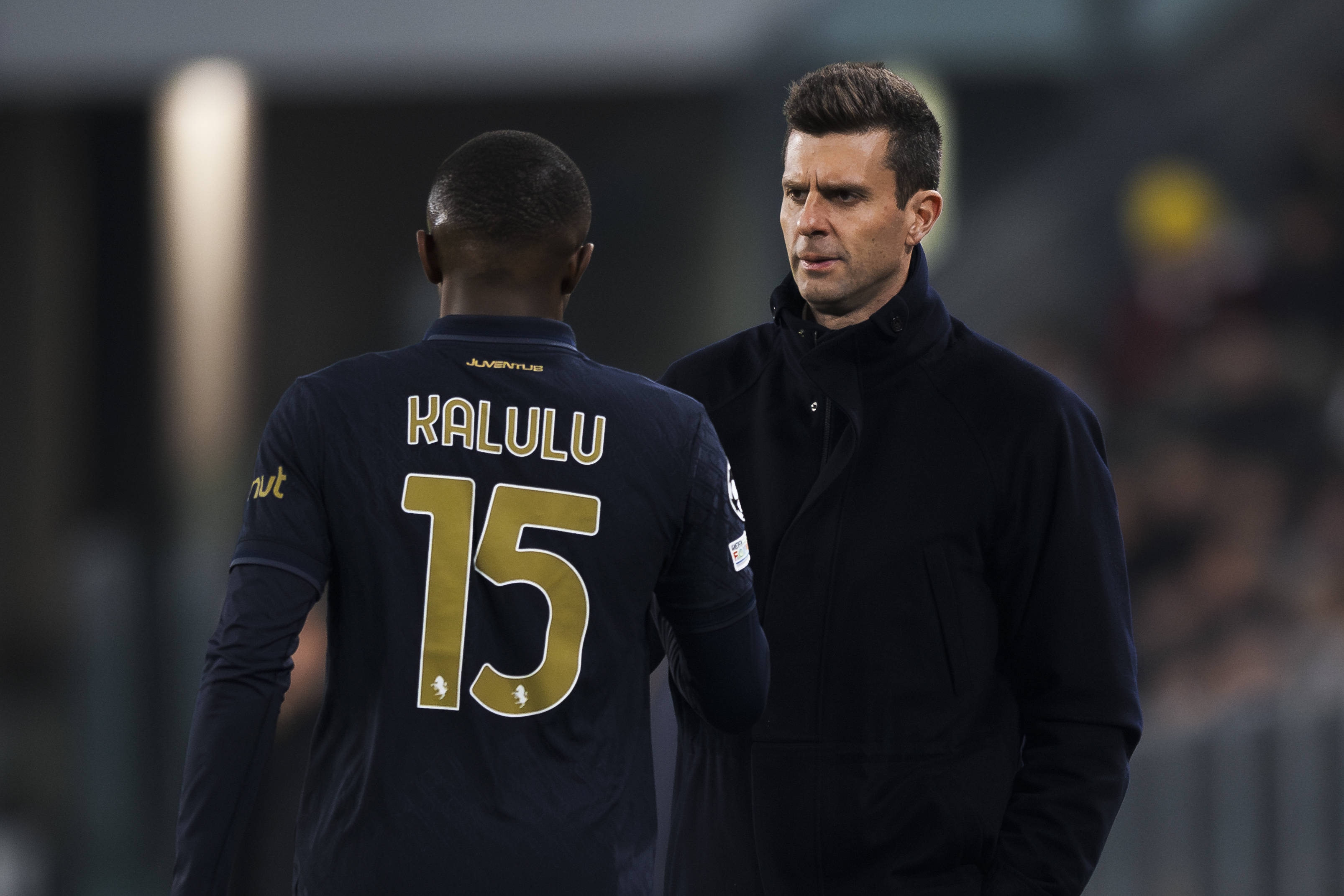 Fantacalcio, infortunio Kalulu: chi gioca contro l’Empoli? Le 2 opzioni dell’allenatore della Juventus