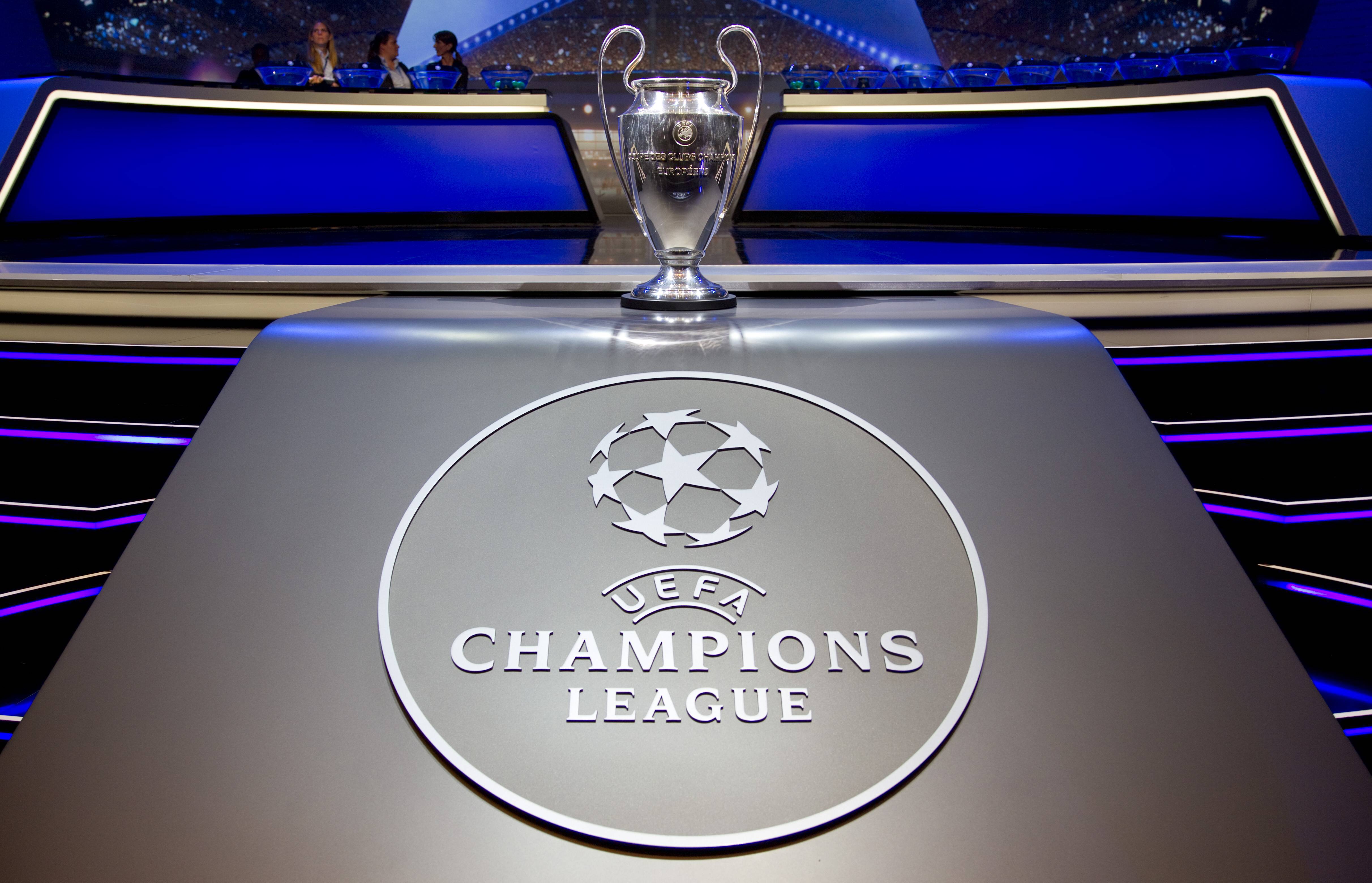 Champions League, tutte le qualificate e gli incroci di playoff e ottavi: il quadro in tempo reale e le avversarie di Inter, Atalanta, Milan e Juventus