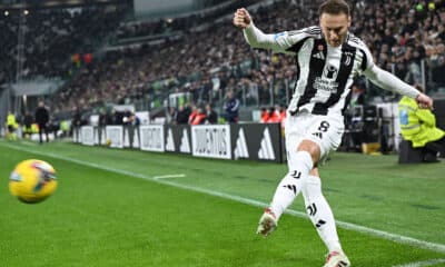 Consigli fantacalcio, chi schierare nella 19^ giornata: gol dell&rsquo;ex a centrocampo?