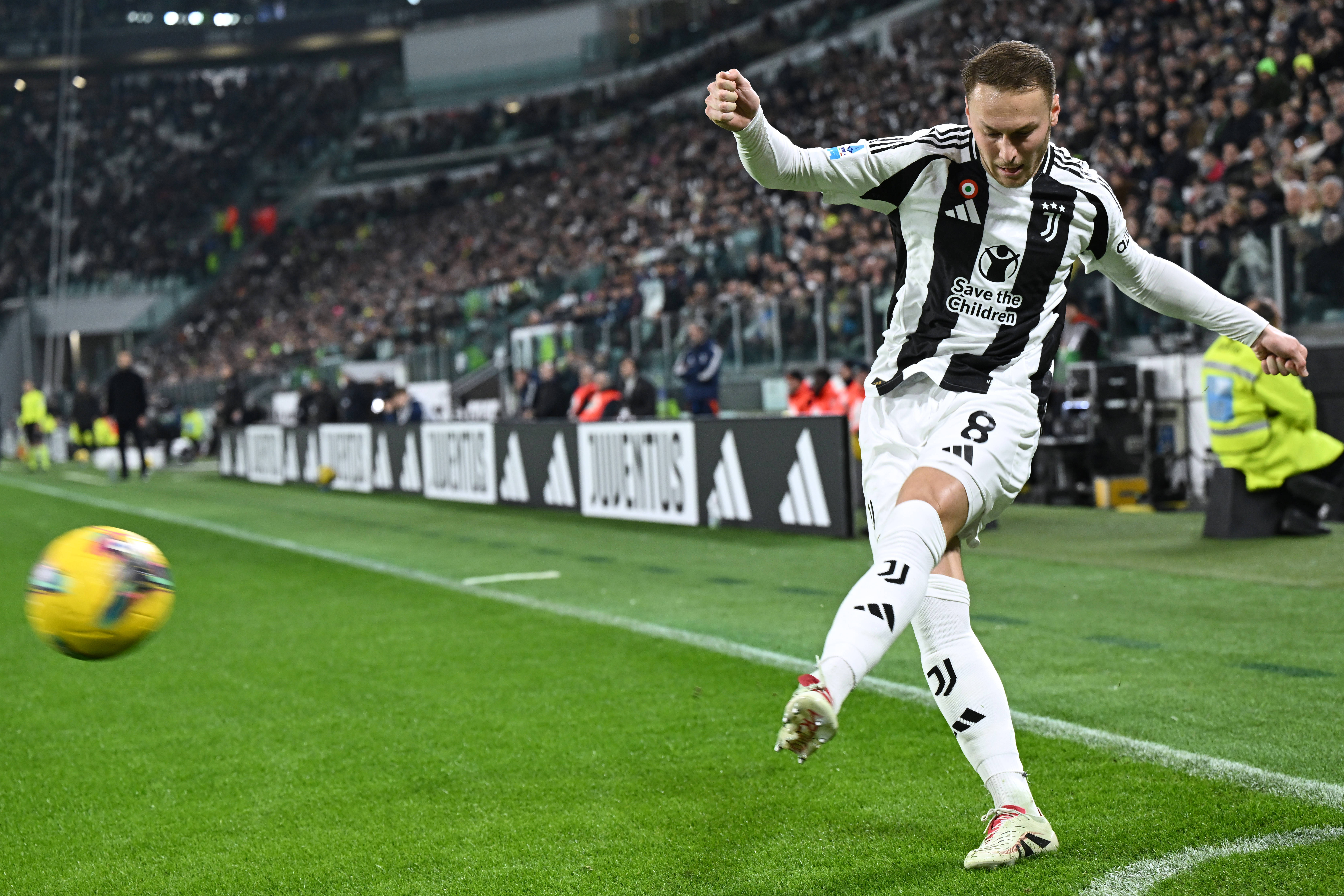 Consigli fantacalcio, chi schierare nella 19^ giornata: gol dell’ex a centrocampo?