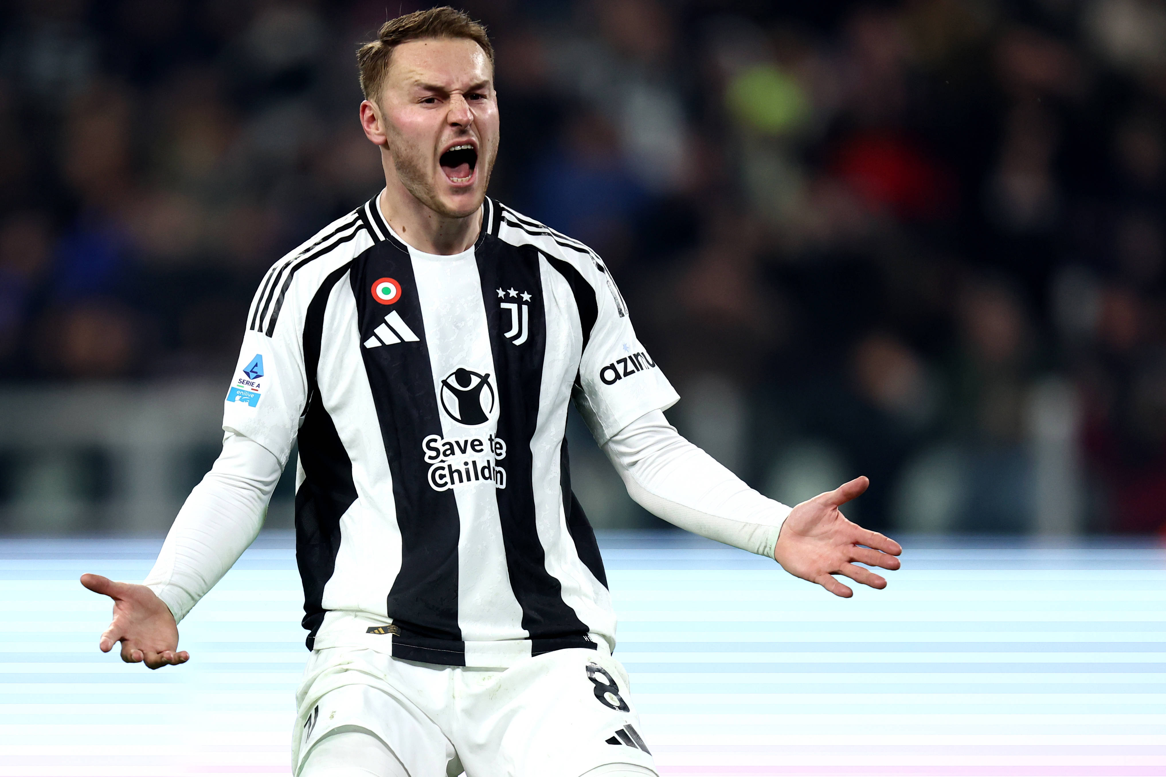 Fantacalcio, recuperi o 6 politici? Come gestire un complesso turno tra Serie A e Supercoppa