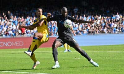 Consigli fantacalcio, chi schierare nella 21^ giornata: Atalanta-Napoli, corsi e ricorsi storici