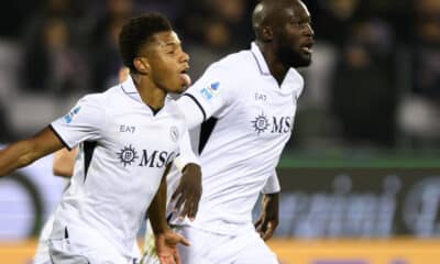 Consigli fantacalcio, chi schierare nella 20^ giornata: all-in Napoli, spauracchio derby della Mole