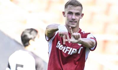 Fantacalcio, la scheda di Ondrejka al Parma: c’è un nuovo Dennis Man in città?