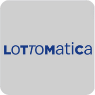 lottomatica bonus