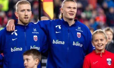 Fantacalcio, dalla nazionale norvegese alla Serie A: e ora chi è il portiere dell’Udinese? La scheda di Selvik, vice di Okoye