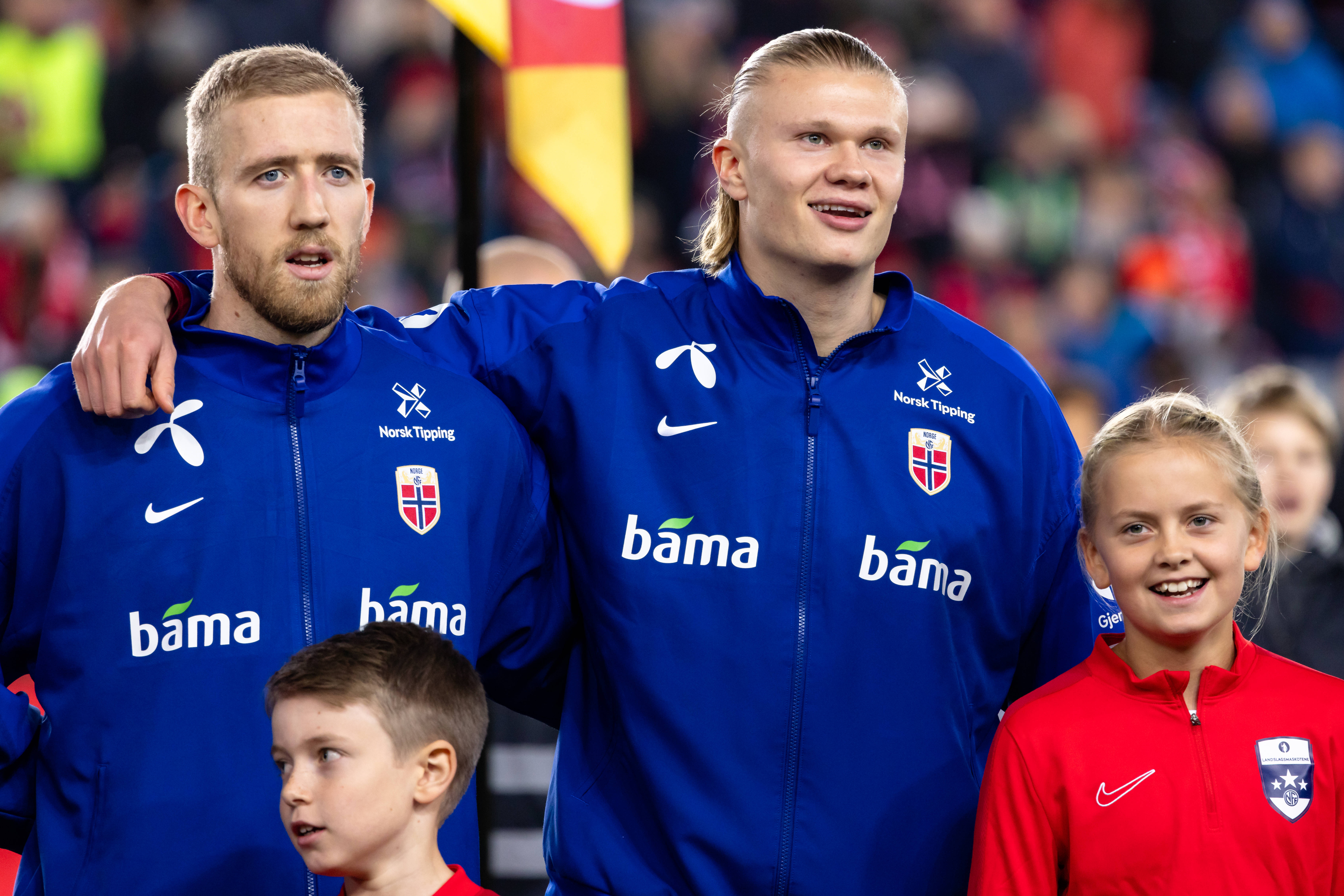 Fantacalcio, dalla nazionale norvegese alla Serie A: e ora chi è il portiere dell’Udinese? La scheda di Selvik, vice di Okoye