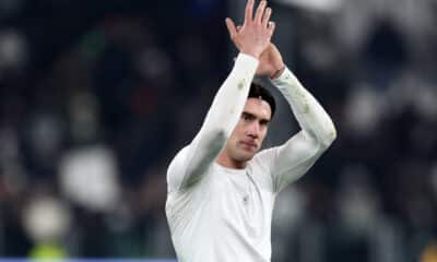 Consigli fantacalcio, chi schierare nella 22^ giornata: bocciato un supertop!