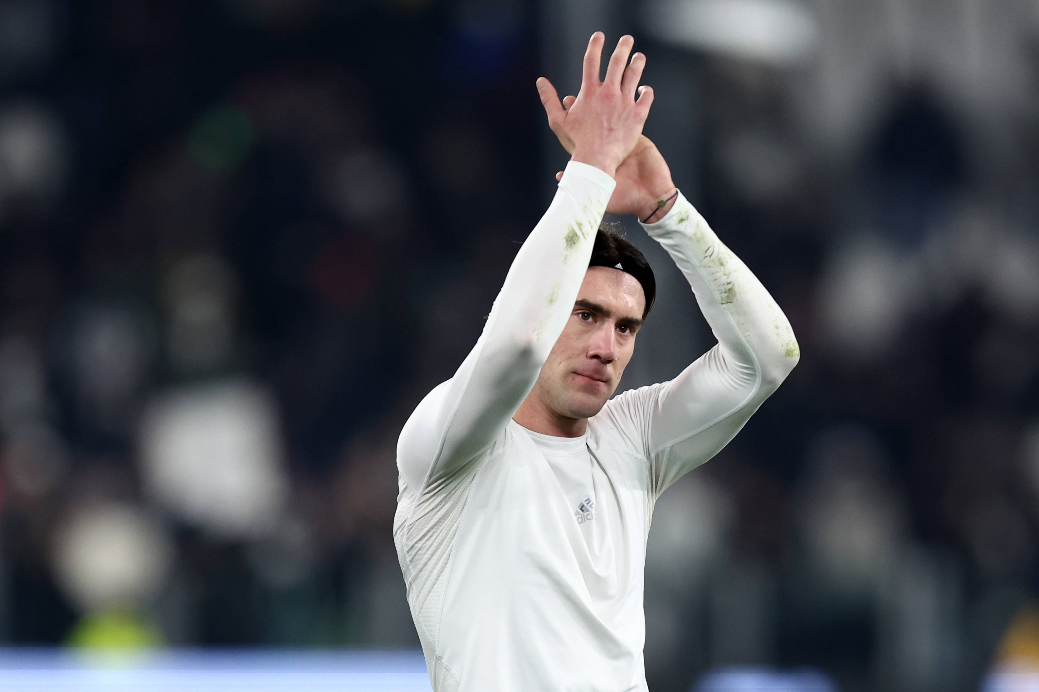 Consigli fantacalcio, chi schierare nella 22^ giornata: bocciato un supertop!