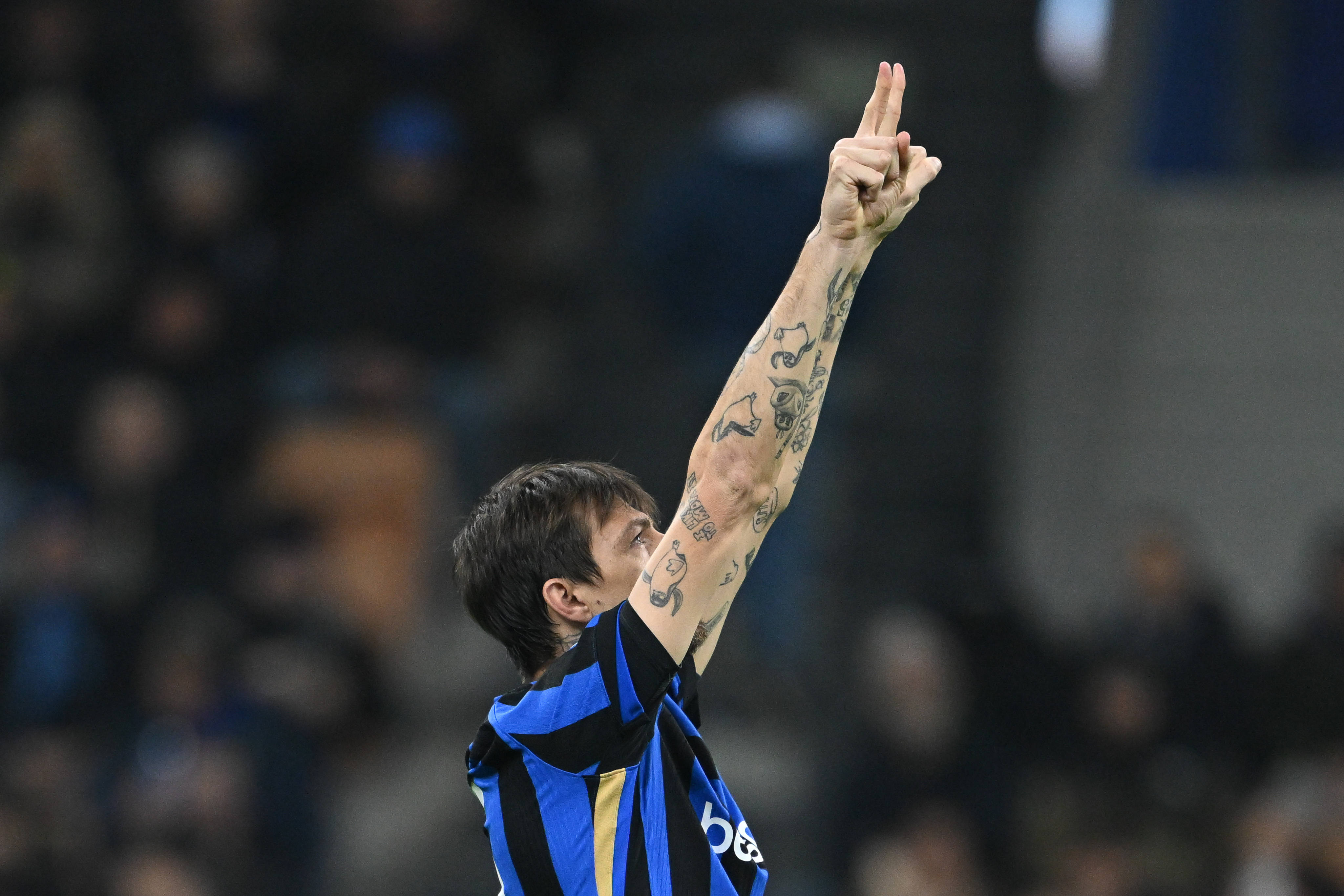 Consigli fantacalcio 25^ giornata, i 5 difensori da schierare: il ritorno di un top