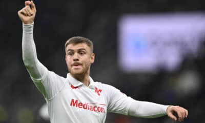 Consigli fantacalcio, 5 giocatori da schierare al Mantra nella 25^ giornata di Serie A: tutto sul vice Kean