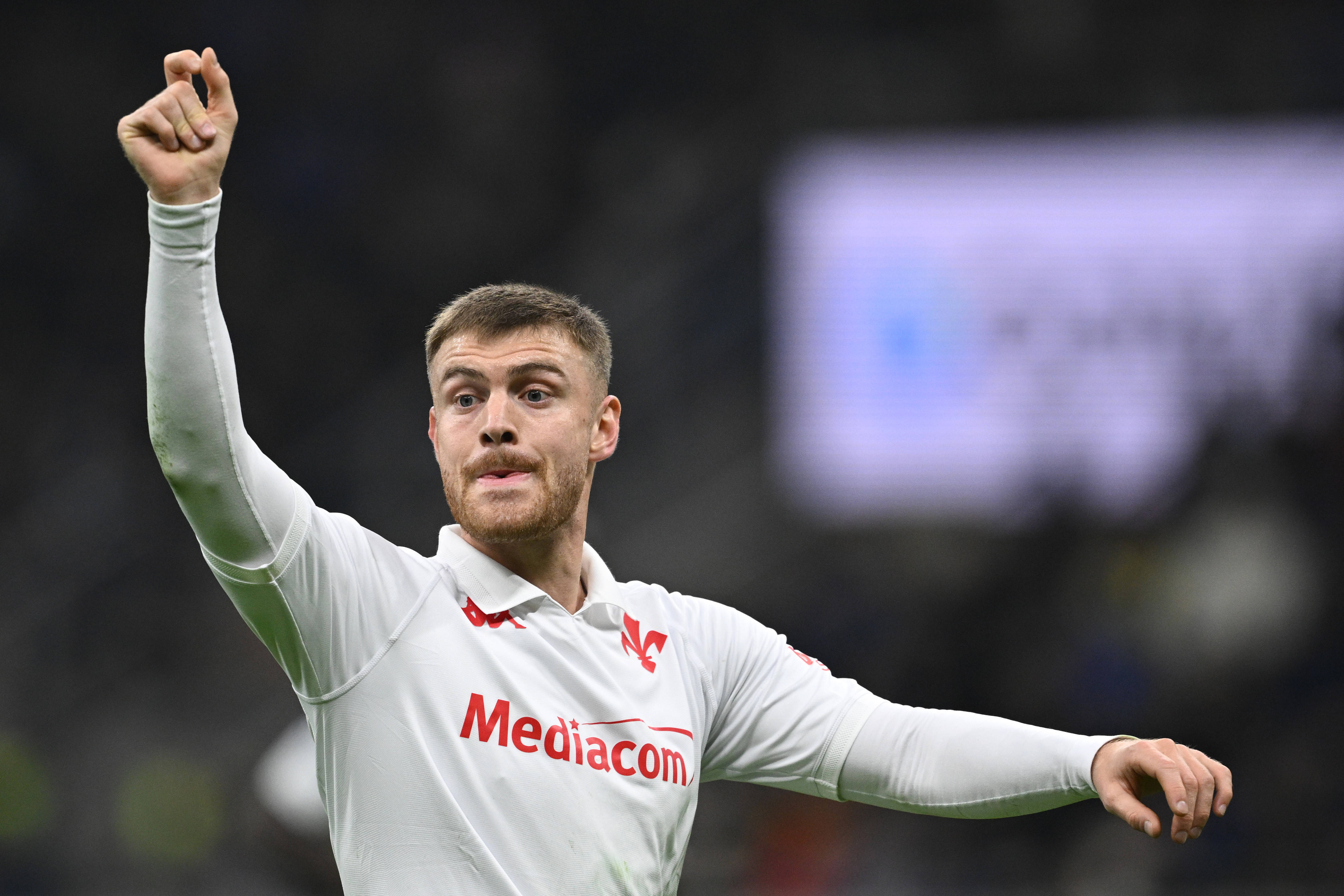 Consigli fantacalcio, 5 giocatori da schierare al Mantra nella 25^ giornata di Serie A: tutto sul vice Kean