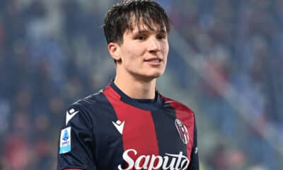 Consigli fantacalcio, 5 giocatori da schierare al Mantra nella 24^ giornata di Serie A: il ritorno di Fabbian?