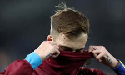 Fantacalcio, che fine ha fatto Ilic? Sparito dalle liste e &ldquo;segregato&rdquo; a Mosca, ma ufficialmente del Torino! Come gestirlo all&rsquo;asta di riparazione